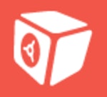 Data Deposit Box logo